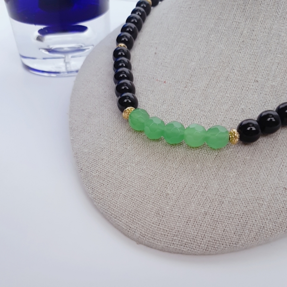 Necklace - Picture 4 of 4
